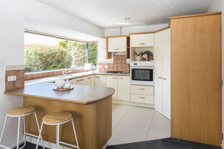 Photo of property in 3 Steam Wharf Lane, Woolston, Christchurch, 8023