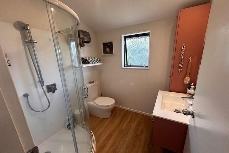 Photo of property in 34 Kiharoa Street, Otaki Beach, Otaki, 5512