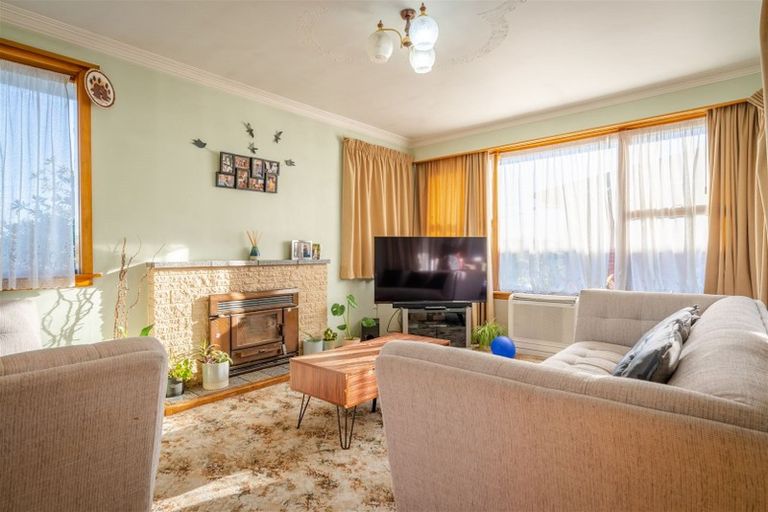 Photo of property in 63 Matai Crescent, Highfield, Timaru, 7910