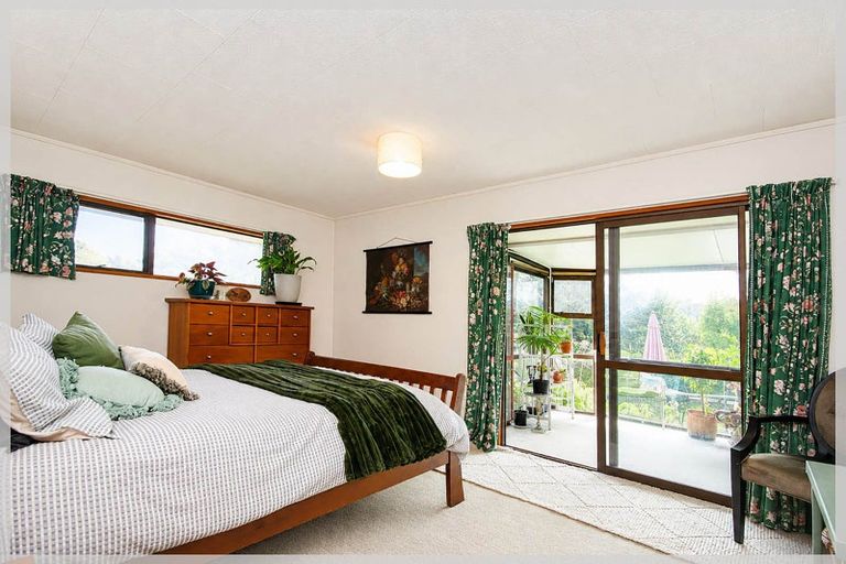 Photo of property in 66 Palmer Road, Foxton Beach, Foxton, 4891