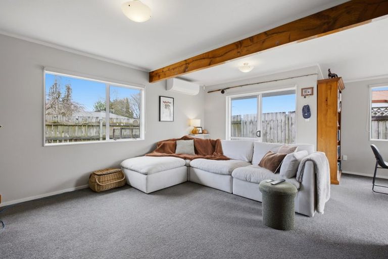 Photo of property in 8 Tom Muir Drive, Gate Pa, Tauranga, 3112