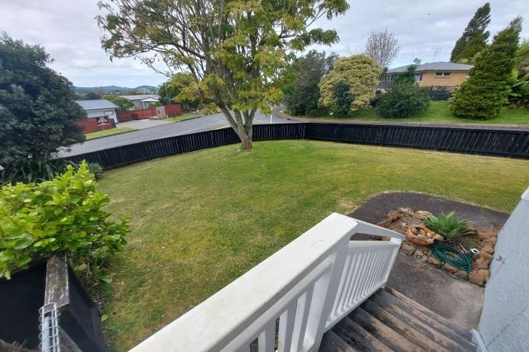 Photo of property in 75 Crawford Crescent, Te Kamo, Whangarei, 0112
