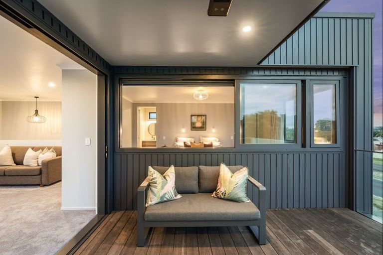 Photo of property in 134 Omaha Drive, Omaha, Warkworth, 0986