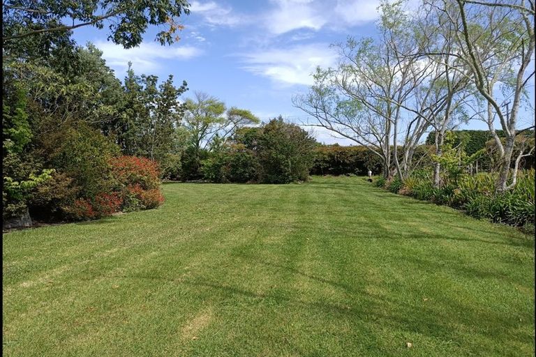 Photo of property in 50a Konini Street, Inglewood, 4330