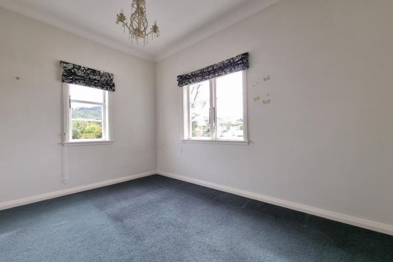 Photo of property in 68 Cashmere Avenue, Khandallah, Wellington, 6035