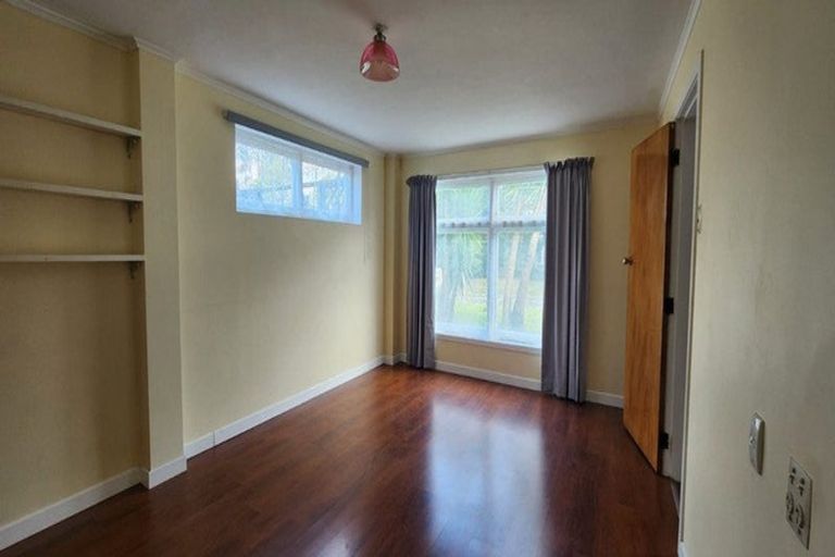 Photo of property in 64 Otonga Road, Springfield, Rotorua, 3015