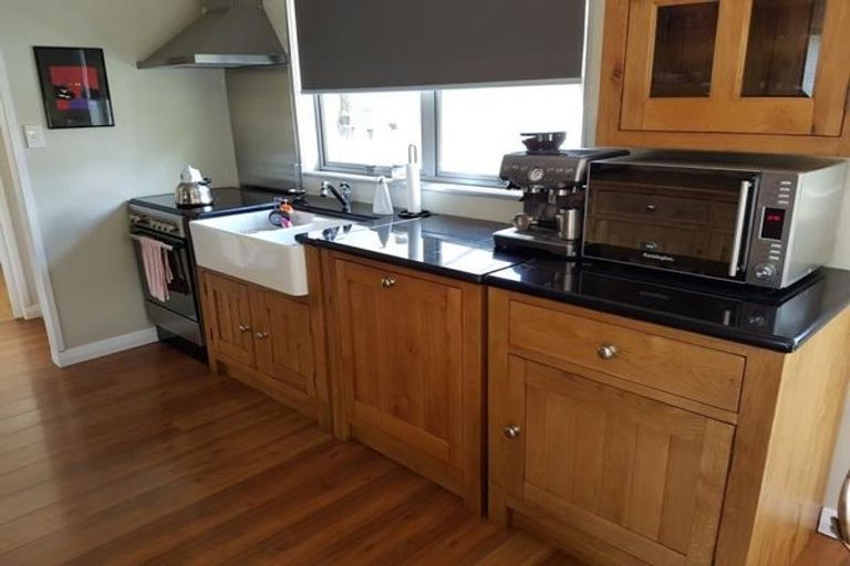 Photo of property in 145 Seddon Street, Pukekohe, 2120