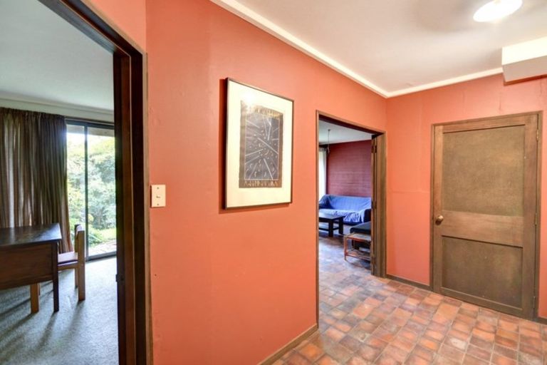 Photo of property in 26 Jane Street, Macandrew Bay, Dunedin, 9014