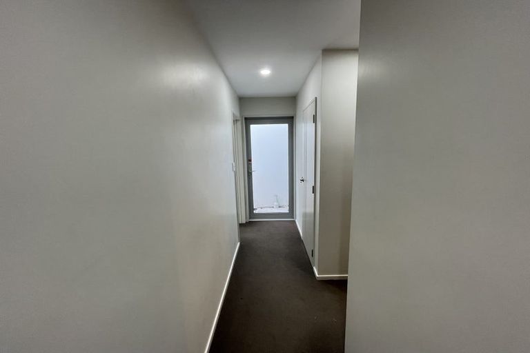 Photo of property in 34b Packe Street, Edgeware, Christchurch, 8013