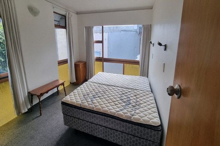 Photo of property in 1/1061 Pukaki Street, Rotorua, 3010