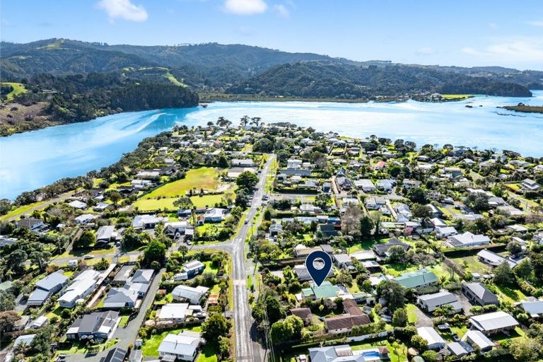 Photo of property in 30 Point Wells Road, Point Wells, Warkworth, 0986