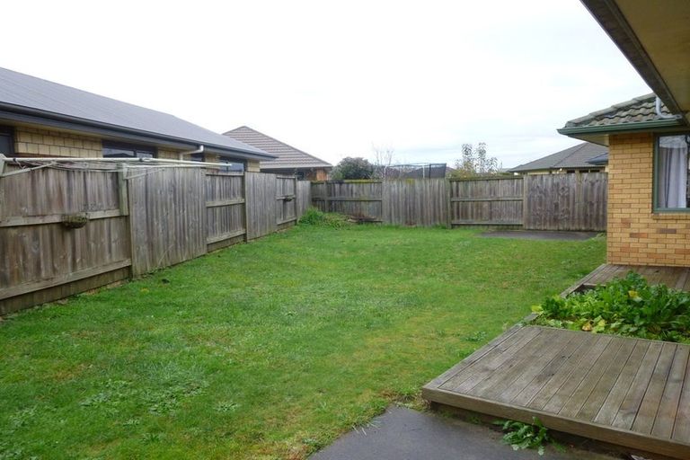 Photo of property in 14 Gresham Place, Rototuna North, Hamilton, 3210