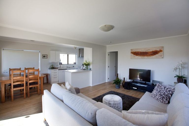 Photo of property in 37 Hawea Street, Mount Maunganui, 3116