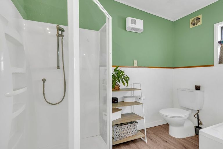 Photo of property in 1006 Rata Street, Mahora, Hastings, 4120