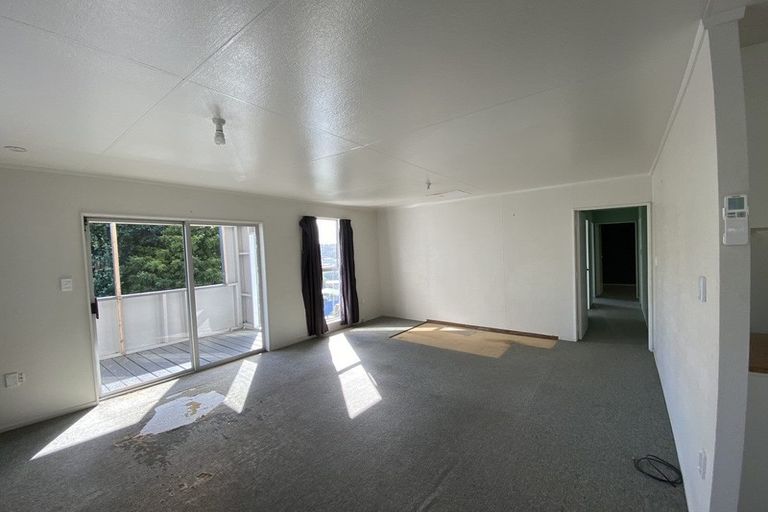 Photo of property in 35d Clearmont Crescent, Blagdon, New Plymouth, 4310