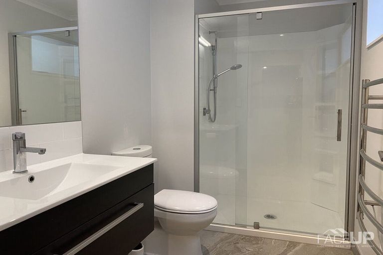 Photo of property in 11 Mollusc Road, Hobsonville, Auckland, 0616