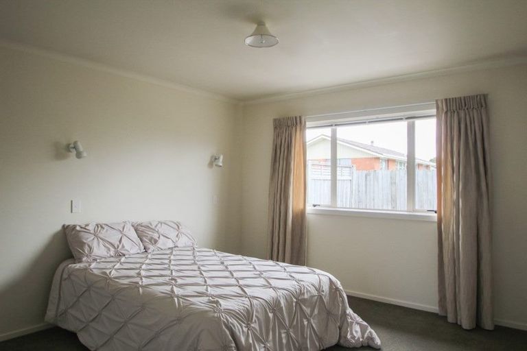 Photo of property in 12 Doon Street, Oamaru North, Oamaru, 9400
