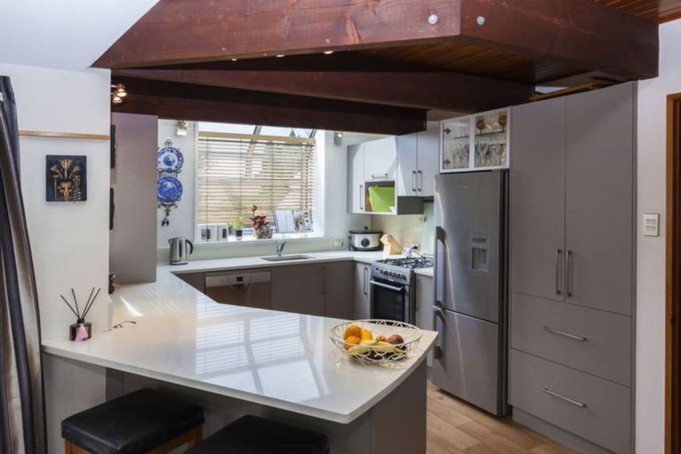 Photo of property in 14 Vickery Street, Kaiapoi, 7630