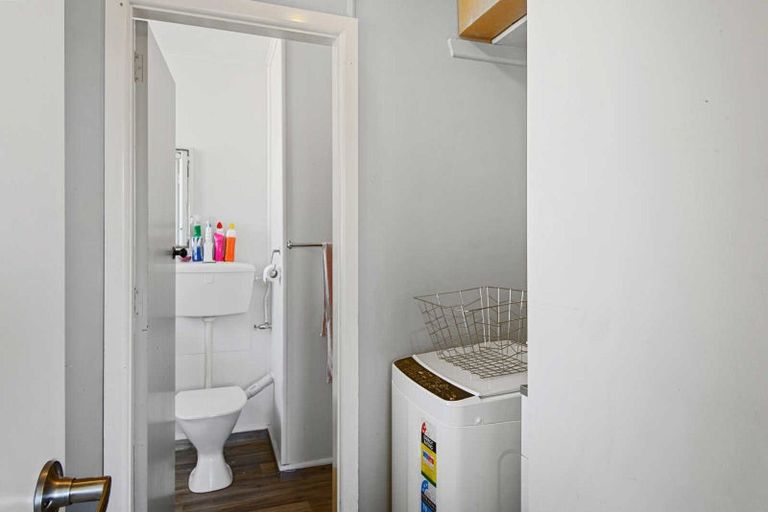 Photo of property in 32 Jollie Street, Linwood, Christchurch, 8062