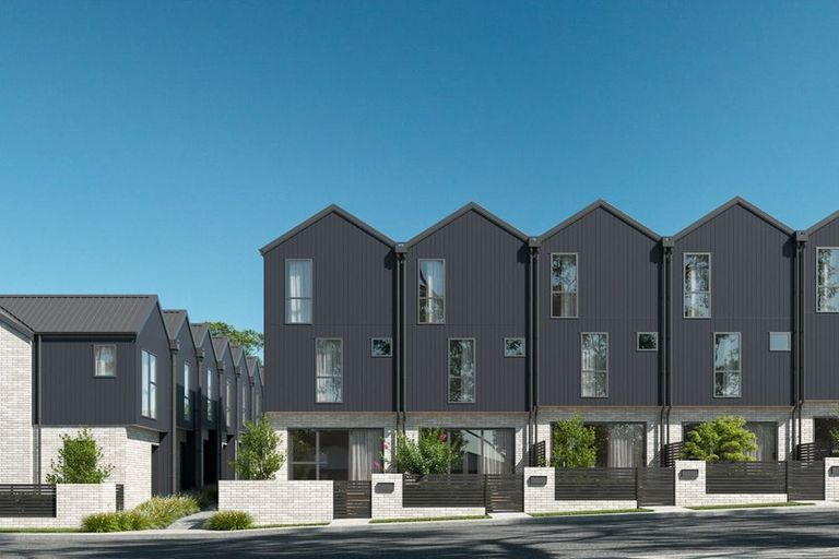Photo of property in 82 Beach Haven Road, Beach Haven, Auckland, 0626