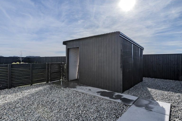 Photo of property in 65 Halpin Drive, Lincoln, 7608