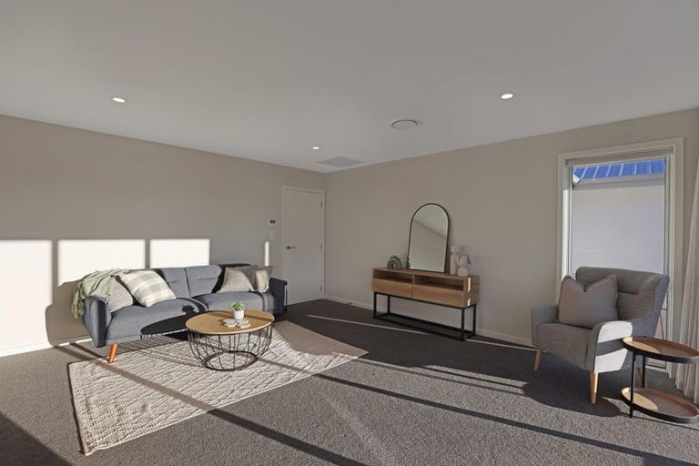 Photo of property in 247 Racecourse Road, Allenton, 7700