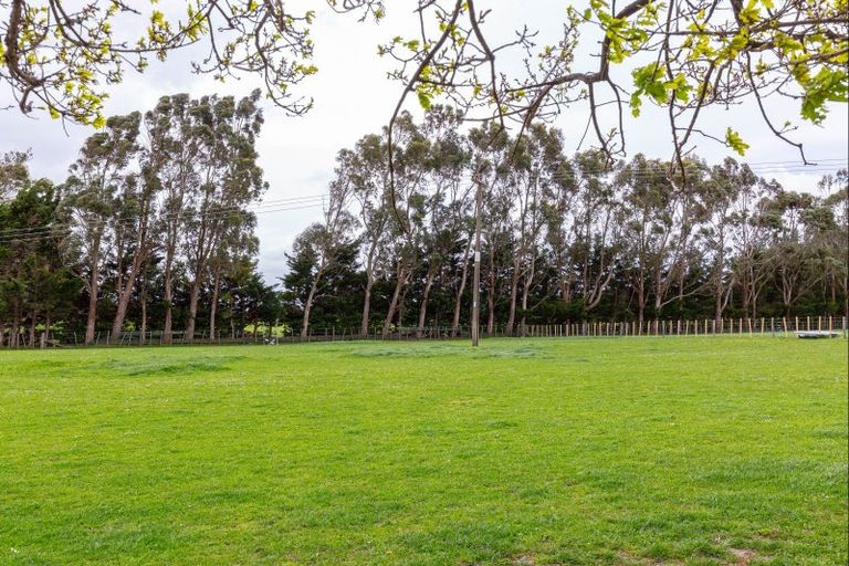 Photo of property in 693 Kahutara Road, Kahutara, Featherston, 5771