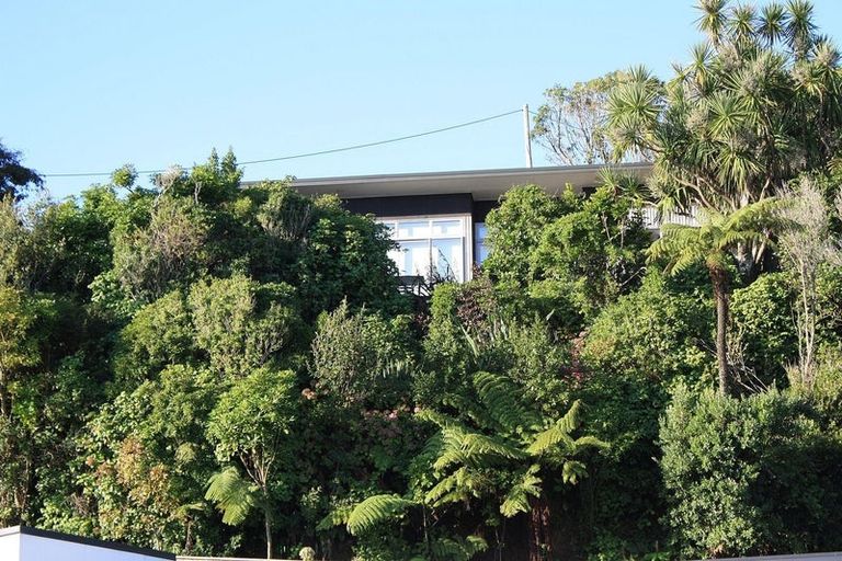 Photo of property in 460a Devon Street West, Lynmouth, New Plymouth, 4310