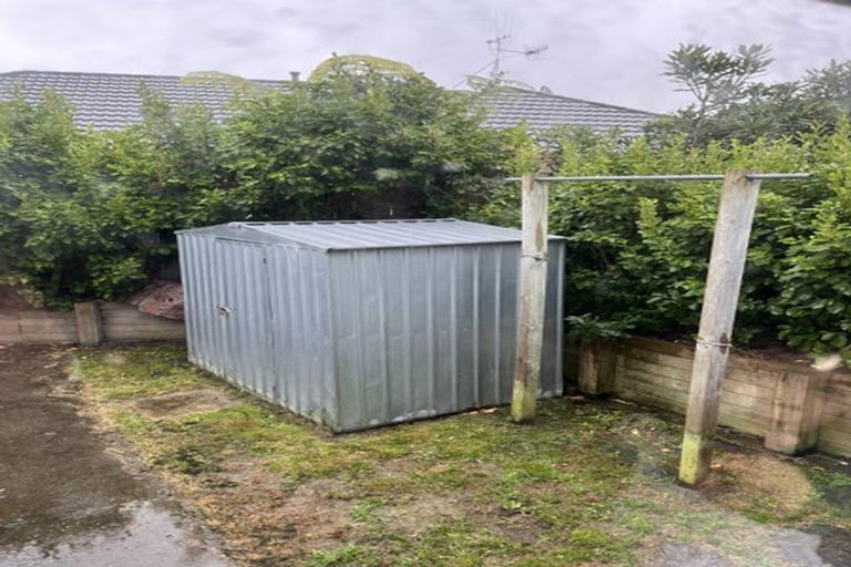 Photo of property in 15 Ruapehu Drive, Fitzherbert, Palmerston North, 4410