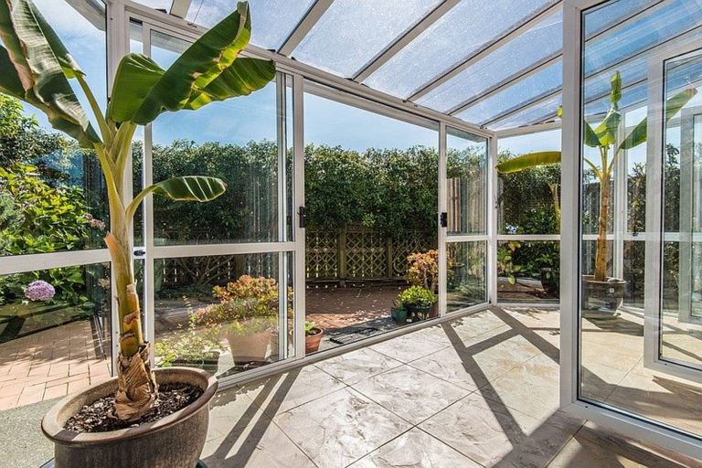 Photo of property in 8a Kipling Street, Johnsonville, Wellington, 6037