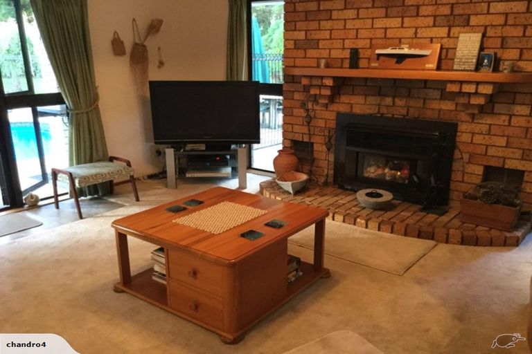 Photo of property in 88 Te Pua Road, Kaikohe, 0472