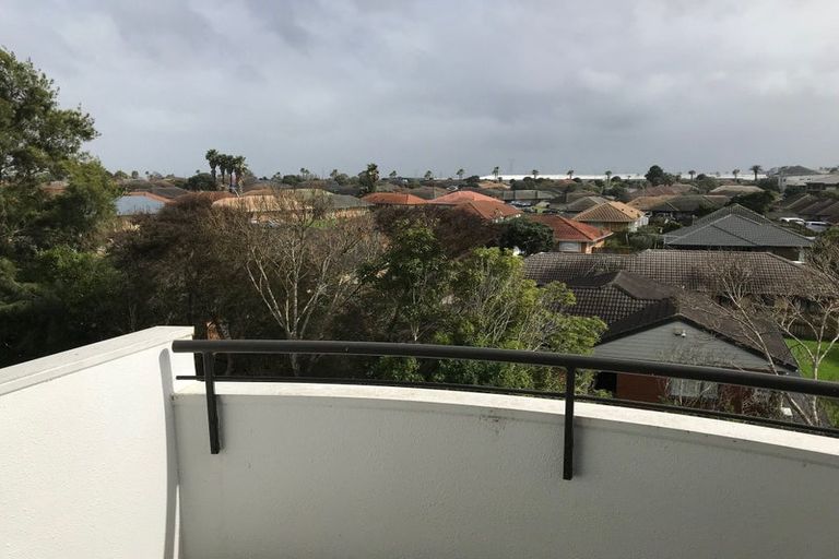Photo of property in 22/150 Chapel Road, Flat Bush, Auckland, 2019