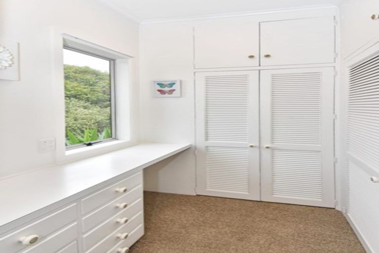 Photo of property in 43-45 Red Road, Red Hill, Papakura, 2110