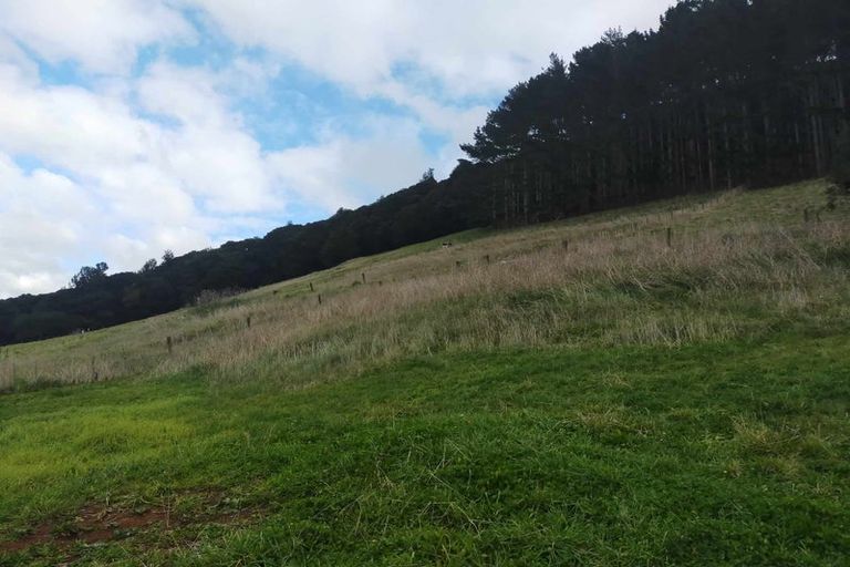 Photo of property in 52 Hawken Road, Maunu, Whangarei, 0179