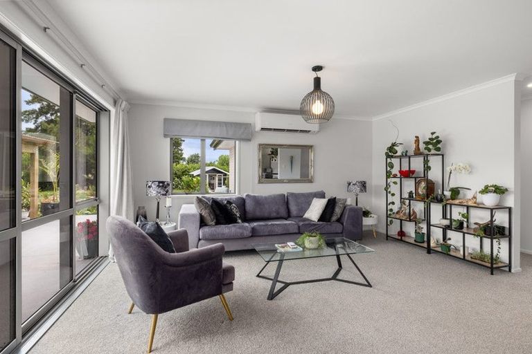 Photo of property in 294e Waipapa Road, Waipapa, 0230