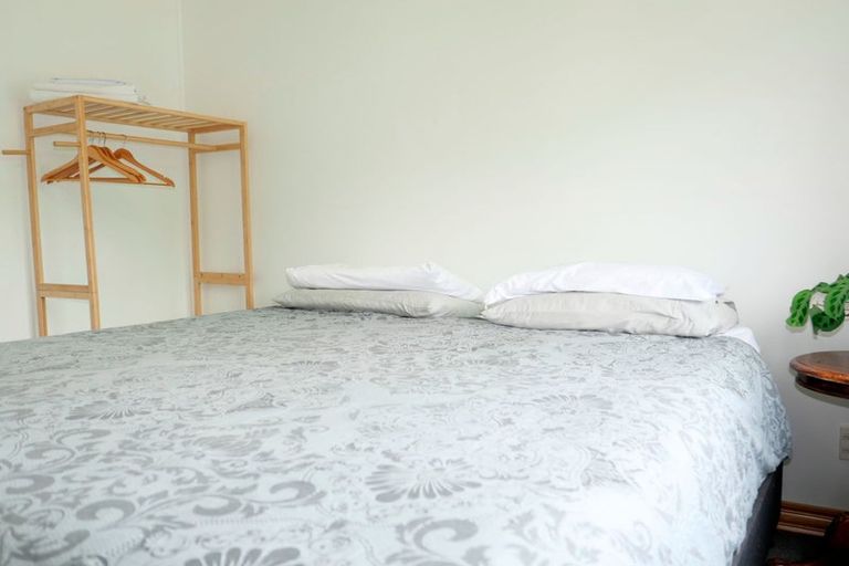 Photo of property in 18 Ocean Road, Paekakariki, 5034