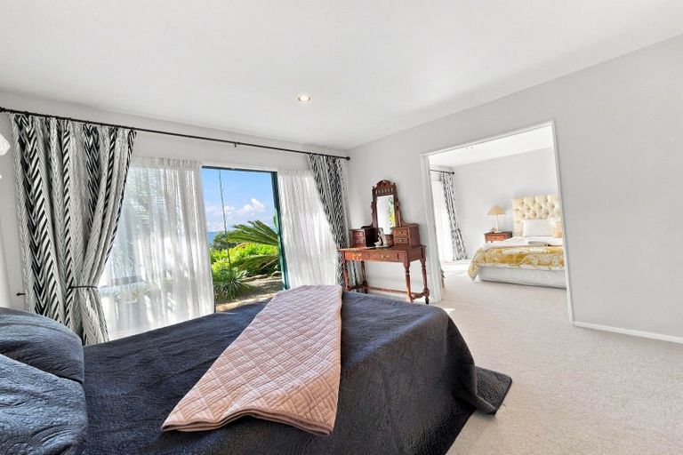 Photo of property in Signal Stn Road, Pouto, Te Kopuru, 0391