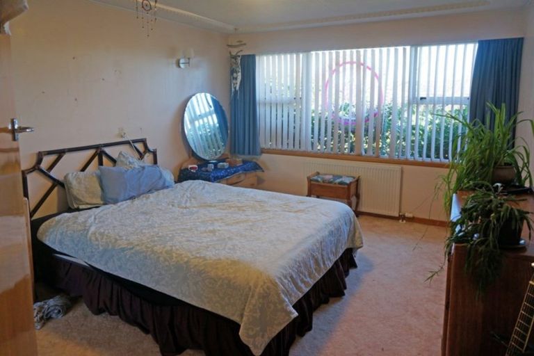 Photo of property in 45 Abbot Street, Waverley, Invercargill, 9810