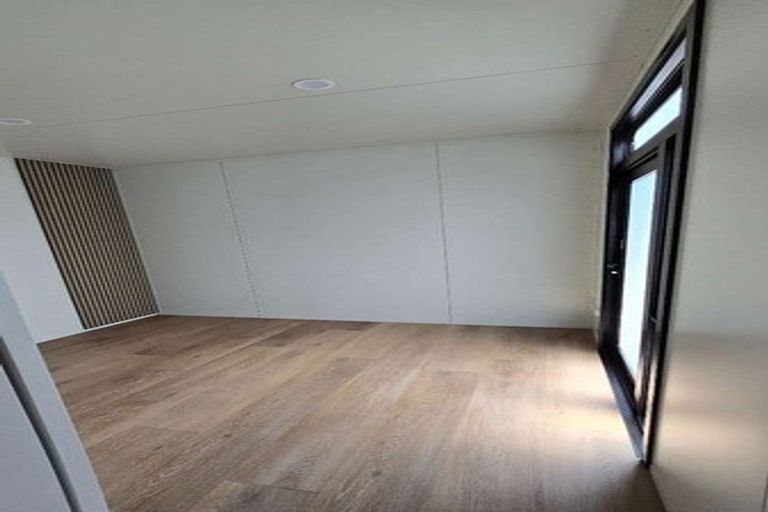 Photo of property in 26a Rex Street, Miramar, Wellington, 6022