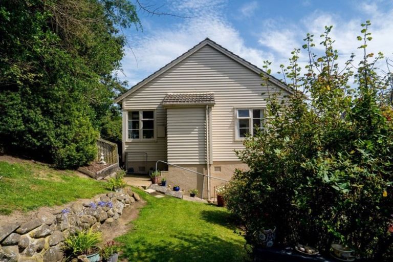 Photo of property in 44 Waimea Avenue, Calton Hill, Dunedin, 9012