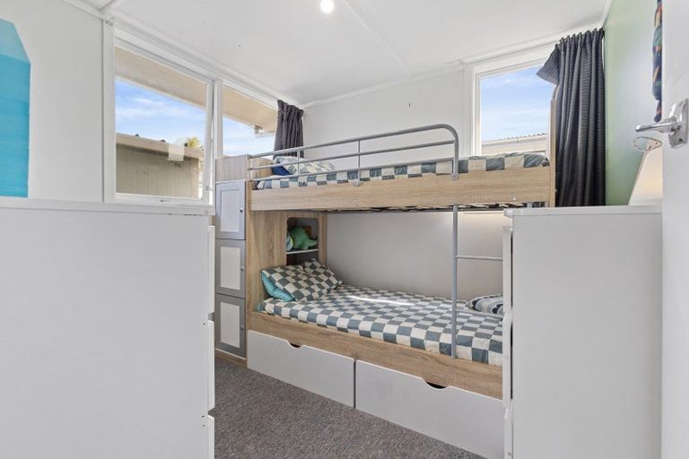 Photo of property in 12 Tee Street, Putaruru, 3411