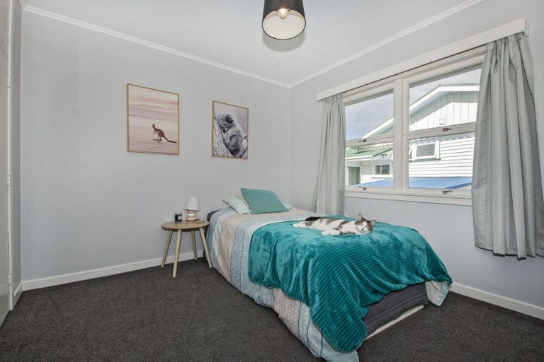 Photo of property in 49 Fisher Terrace, Te Kamo, Whangarei, 0112