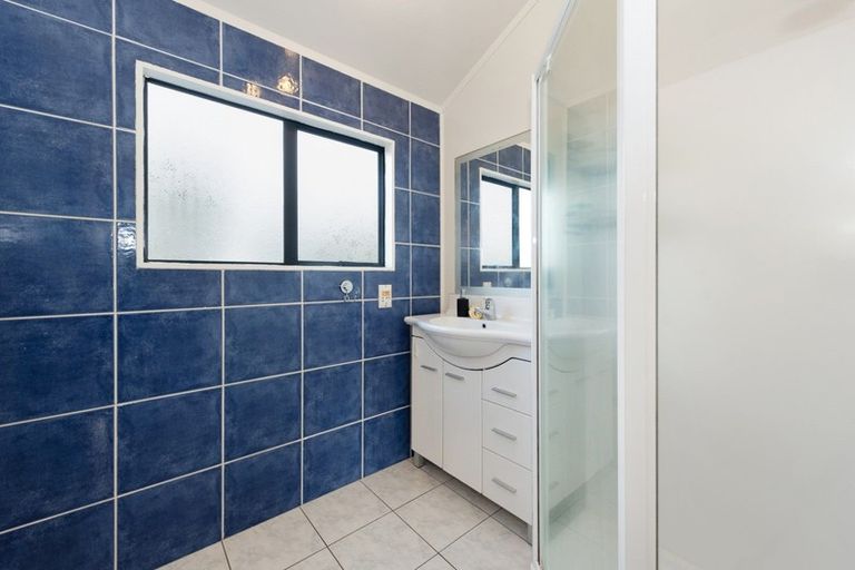 Photo of property in 300a Cambridge Road, Hillcrest, Hamilton, 3216