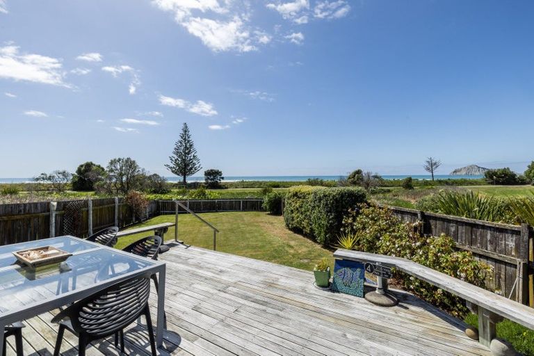 Photo of property in 98 Harper Road, Waimarama, 4294