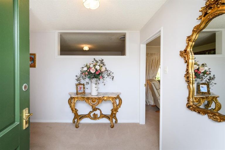 Photo of property in 153a High Street, Bulls, 4818