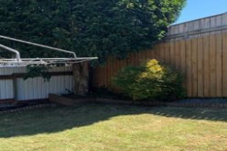 Photo of property in 73 Coopers Road, Gate Pa, Tauranga, 3112