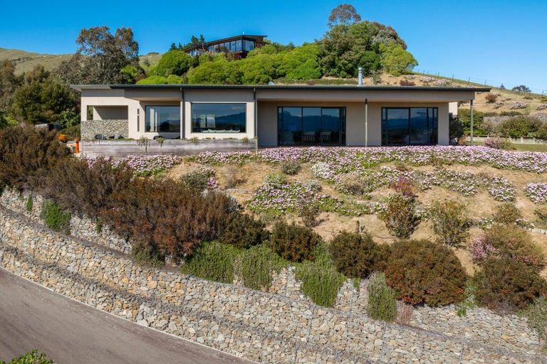 Photo of property in 198 Wither Road, Witherlea, Blenheim, 7201