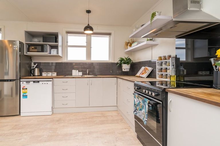 Photo of property in 65 Cockerell Street, Brockville, Dunedin, 9011