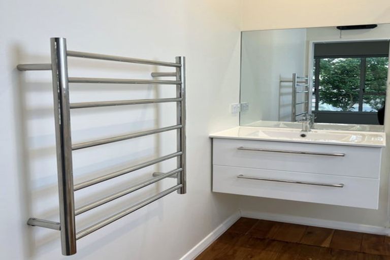 Photo of property in 56 Hautana Street, Woburn, Lower Hutt, 5010