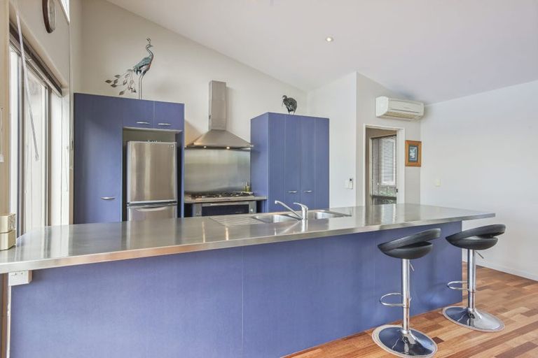 Photo of property in 15/548 Williams Street, Kaiapoi, 7691